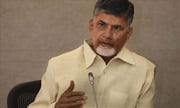 ఎడిటోరియల్ : జగన్ వాడిందే కావాలని చంద్రబాబు పట్టు